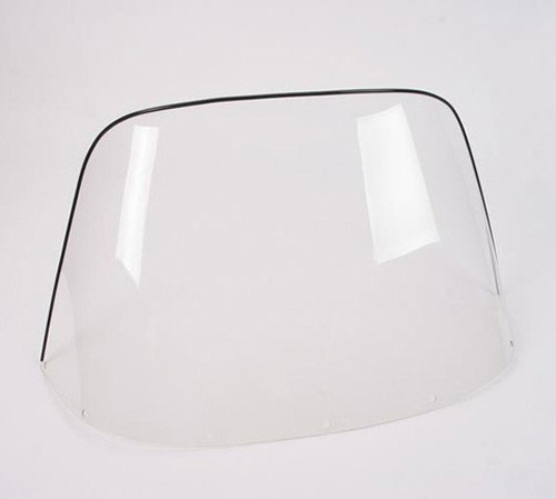 Sno Stuff Yamaha Windshield 450-603