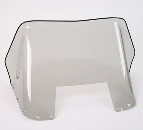Sno Stuff Polaris Windshield 450-218