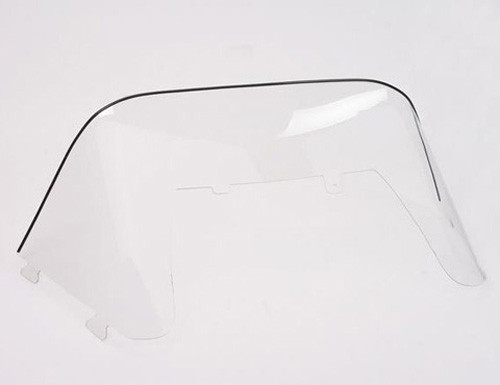 Sno Stuff Yamaha Windshield 450-620