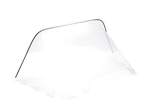 Sno Stuff Kawasaki(S/J) Windshield 450-522