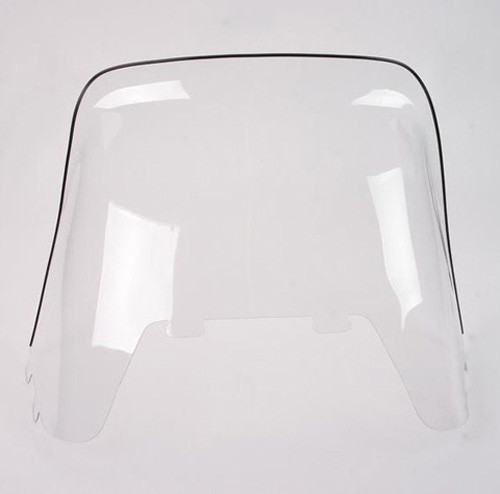 Sno Stuff Yamaha Windshield 450-625