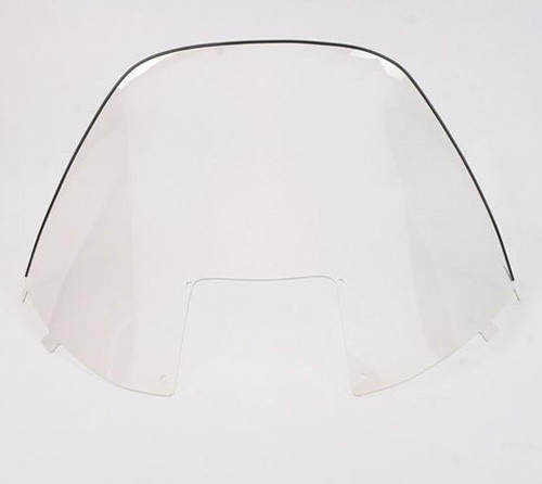 Sno Stuff Yamaha Windshield 450-636