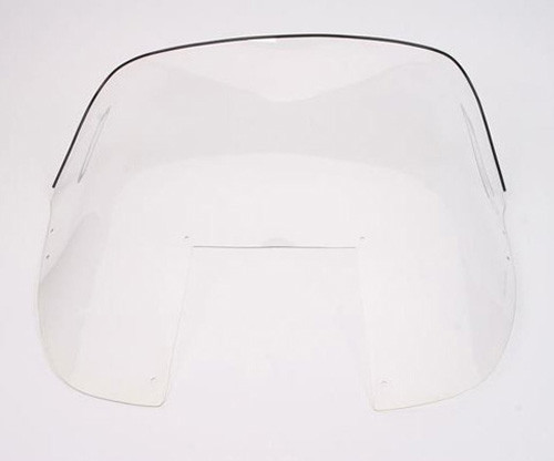 Sno Stuff Yamaha Windshield 450-635