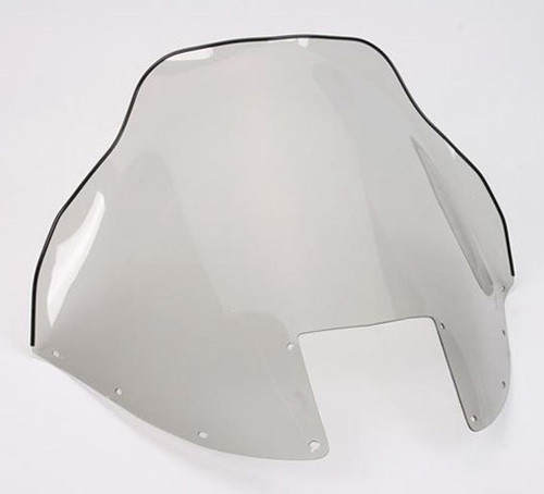Sno Stuff Arctic Cat Windshield Smoke 450-148