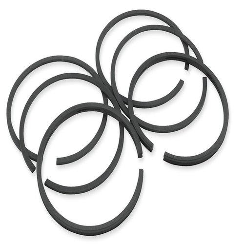 Prox Pro-X Rings Off-Road 02.1281.100