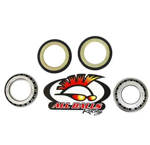 All Balls Racing Steering Stem Bearing Kit