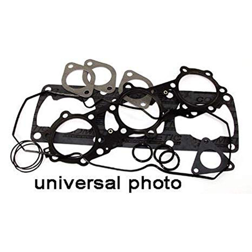 Wiseco Spring Steel Hd. Gasket -Yam 1219Cc W5585