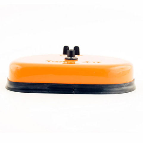 Twin Air Twin Air Air Box Cover