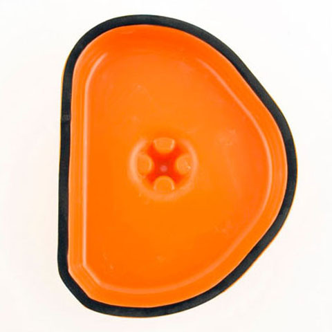 Twin Air Twin Air Air Box Cover