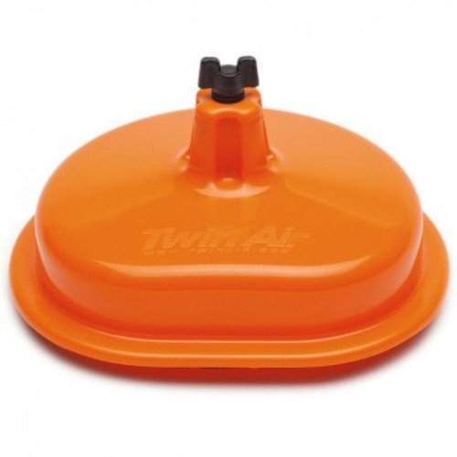 Twin Air Twin Air Air Box Cover