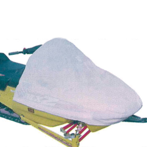 Katahdin Gear Kg Universal Under Cover