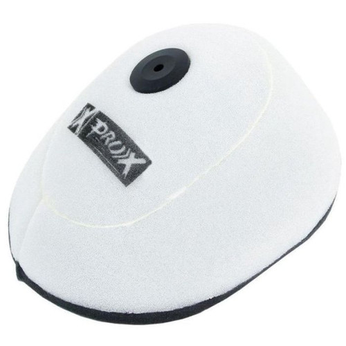 ProX Air Filter Trx400Ex/X 99-12 52.14099