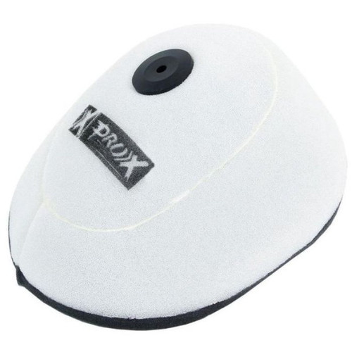 ProX Air Filter Lt-Z400 03-12 52.34003