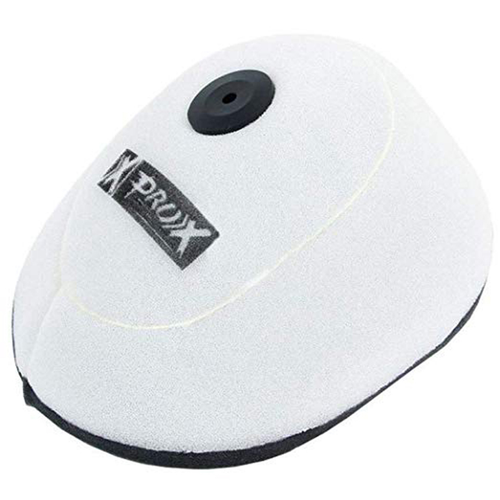ProX Air Filter Kx250/450F 06-13 52.43006
