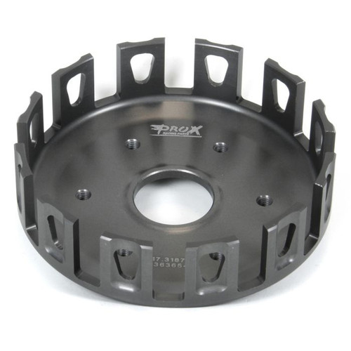 Prox Clutch Basket Kawasaki Kdx200 '89-94
