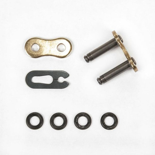 Prox Prox Link X-Ring 520Mxr Clip Type Gold