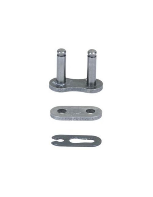 Prox Prox Chain Link 428Mx Clip Type