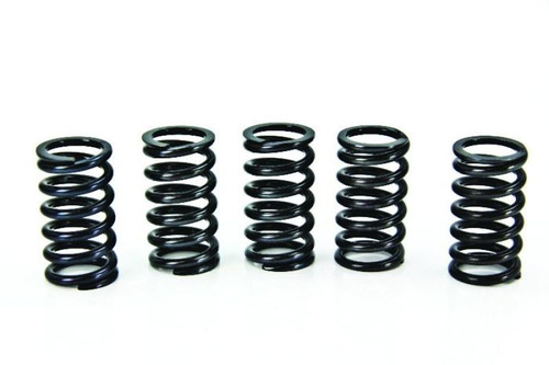 Prox Prox Clutch Spring Kit Kx60/65 '83-11 + Rm65 '03-05