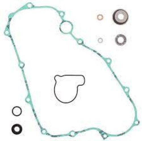 ProX Mechanical Seal Sportsman 850'10-16 57.S30107
