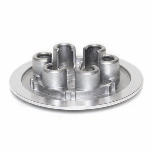 Prox Clutch Pressure Plate Cr250 '90-91