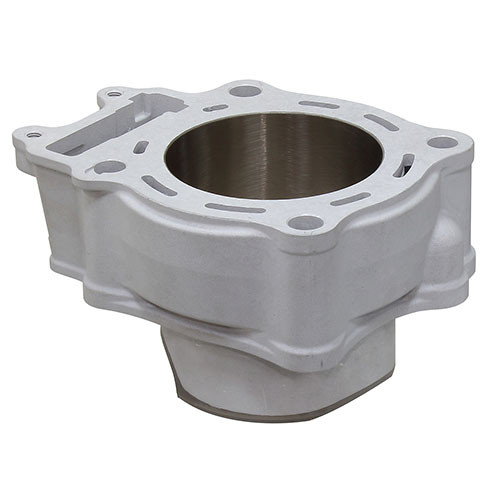 Psychic Psychic Std. Cylinder Honda
