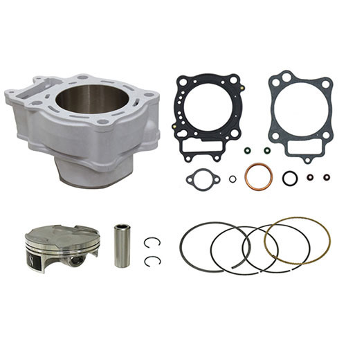 Psychic Psychic Cylinder Kit Honda