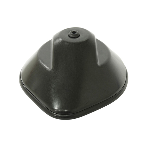 Psychic Psychic Air Box Cover
