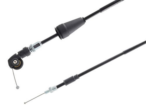 Psychic Throttle Cable MX-05988