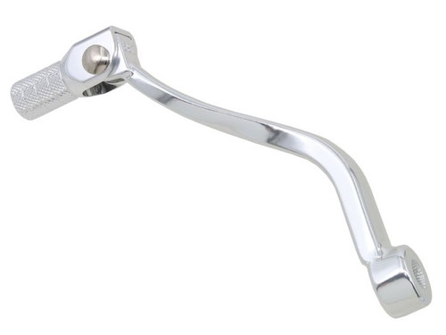 Psychic Psychic Gear Shift Lever - Folding Type