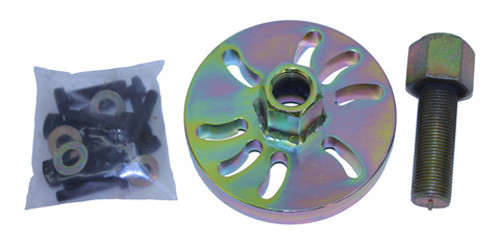 Starting Line Products Slp Universal Heavy Duty Fly Wheel Puller
