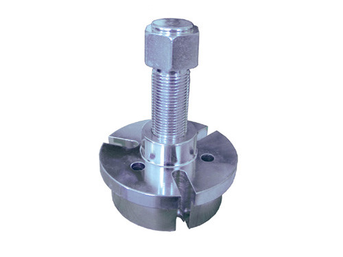 Starting Line Products Flywheel Puller