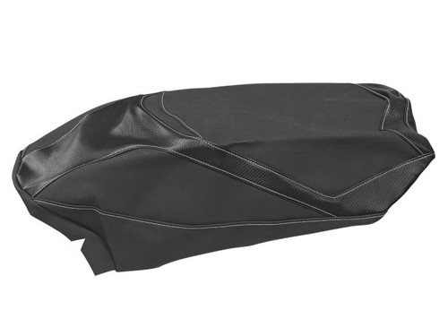 Spi Spi Seat Cover