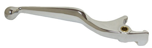 Emgo Lever B Chr Honda Vt600/1100C 30-71631