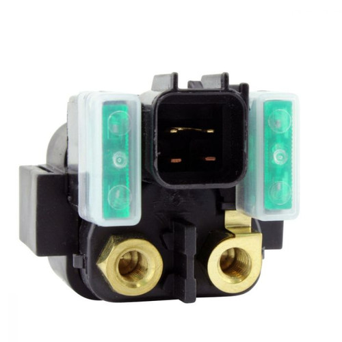 Rmstator Rmstator Starter Relay Solenoid