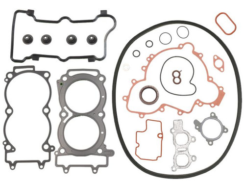 Namura Full Gasket Set NA-50106F