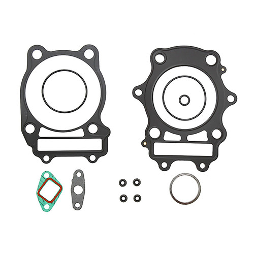 Namura Top End Gasket Kit Kymco Mxu400 NA-14004T