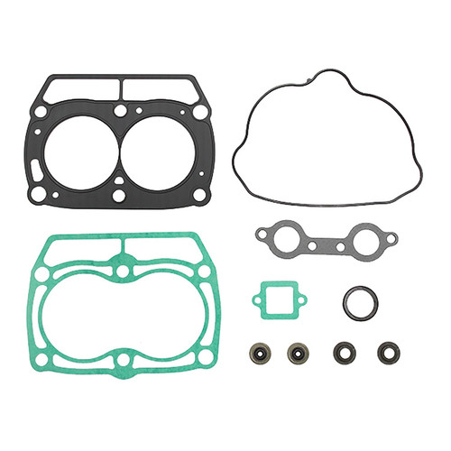 Namura Top-End Gasket Set NA-50082T