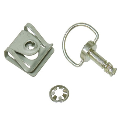 Spi Spi 1/4 Turn Stud