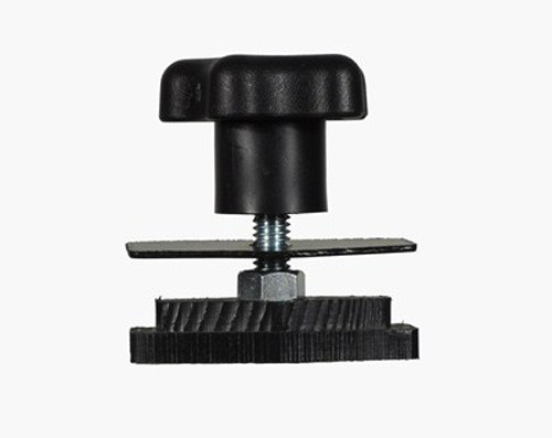 Wes Industries Wes Quick Release Outlander 1013