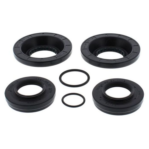 All Balls Racing All Balls Racing Differential Seal Kit