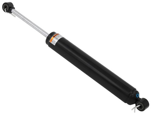 Spi Spi Rear Shock Assembly