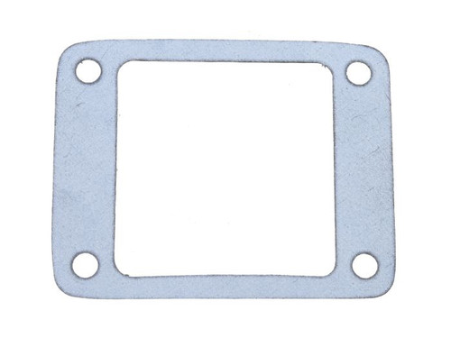 Spi Spi Reed Valve Gasket