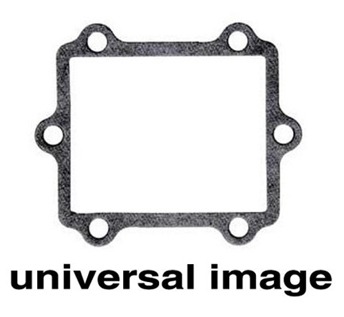 Moto Tassinari V-Force 3 Gasket