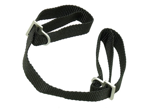 Psychic Spi Front Lift Strap