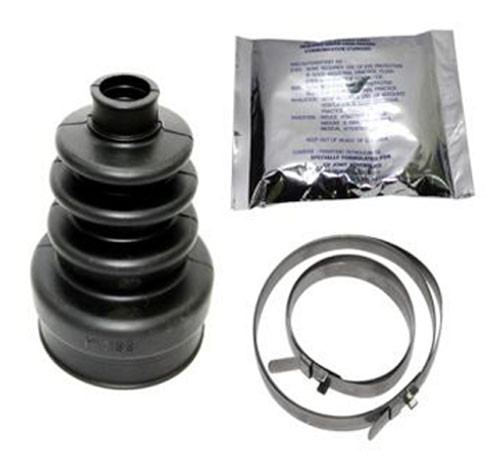 Bronco Cv Joint Boot Kit AT-08544