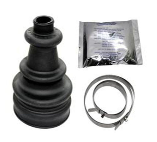 Bronco Wildboar Cv Joint Boot Kit AT-08586