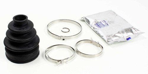Bronco Bronco Cv Boot Kit