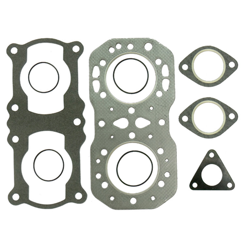 SPI Top End Gasket Set 09-710208