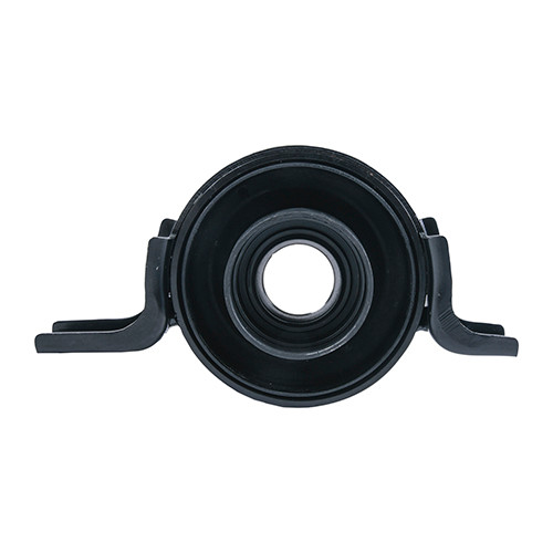 All Balls Racing All Balls Racing Wheel Bearing Kit