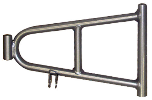 Spi Front Lower A-Arm Right